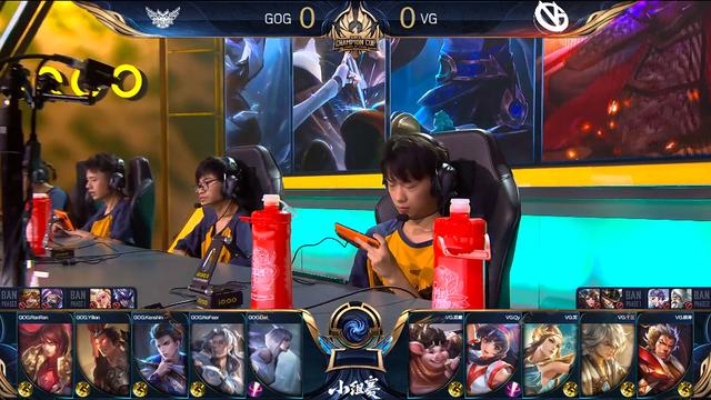 的最佳观赛 的最佳观赛