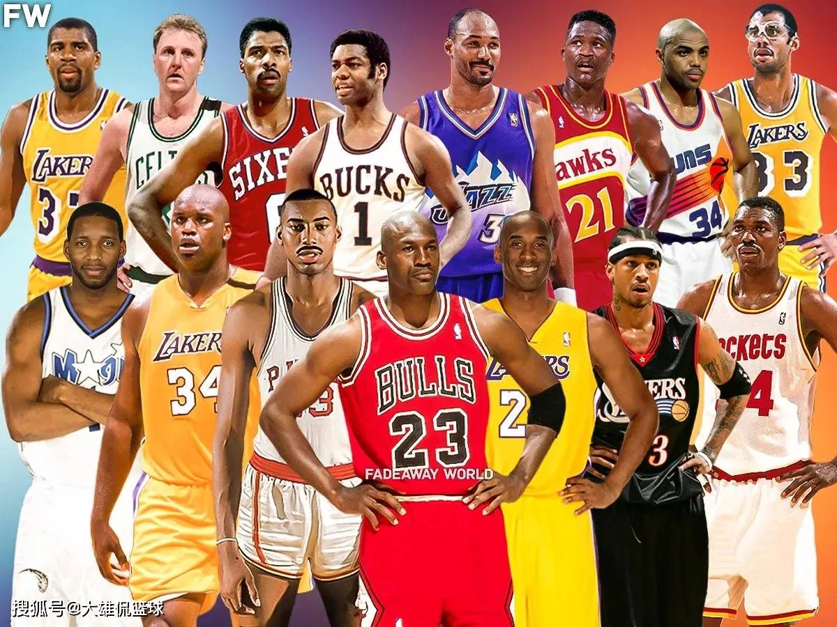 安争夺冠军 安争夺冠军