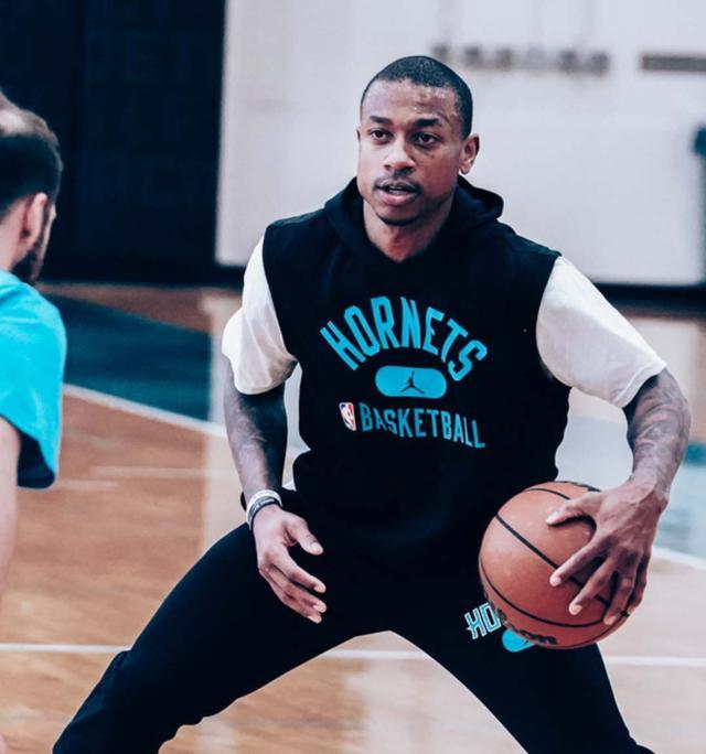 的通行体验 的通行体验