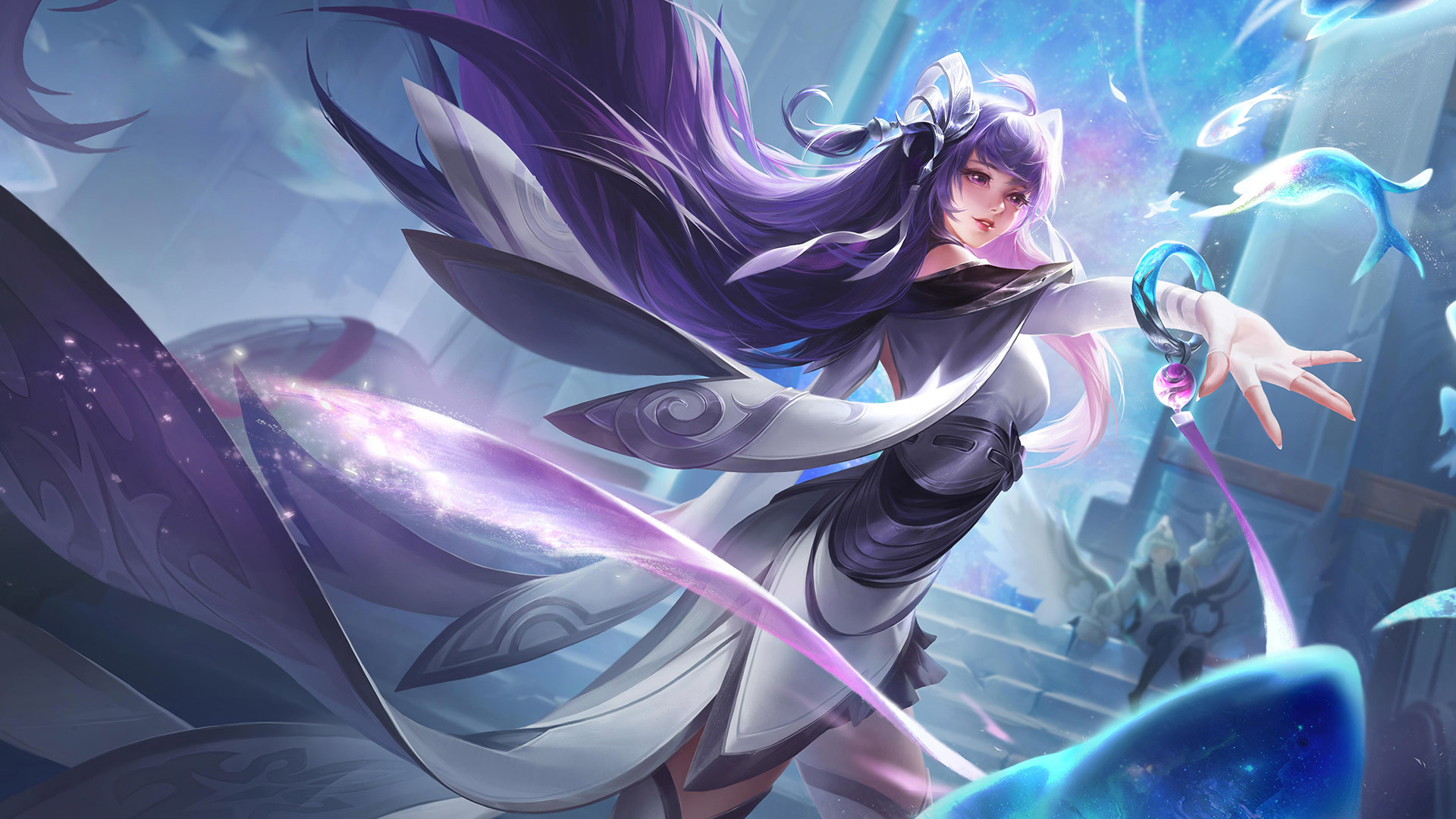 乌姆蒂蒂截 乌姆蒂蒂截