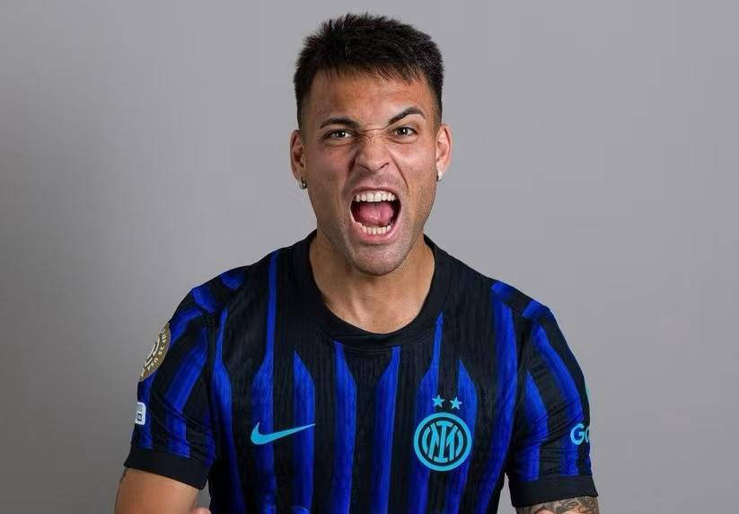 增进校际交 增进校际交