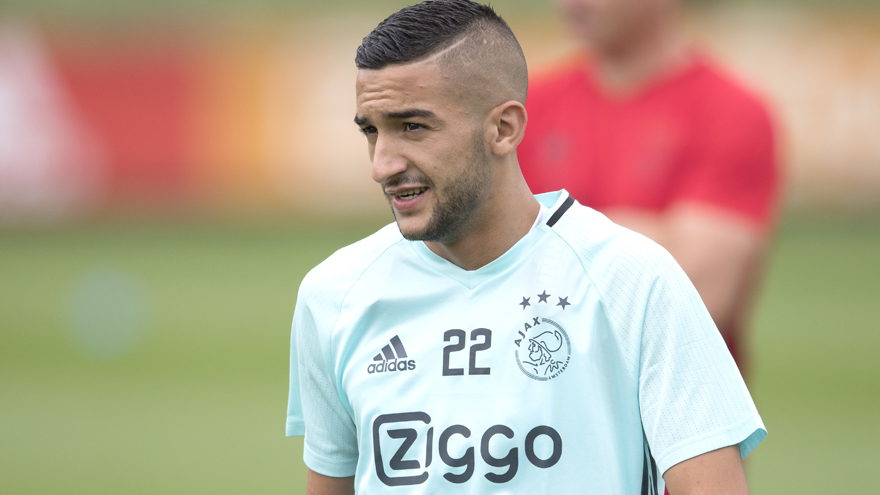 精英选手 精英选手