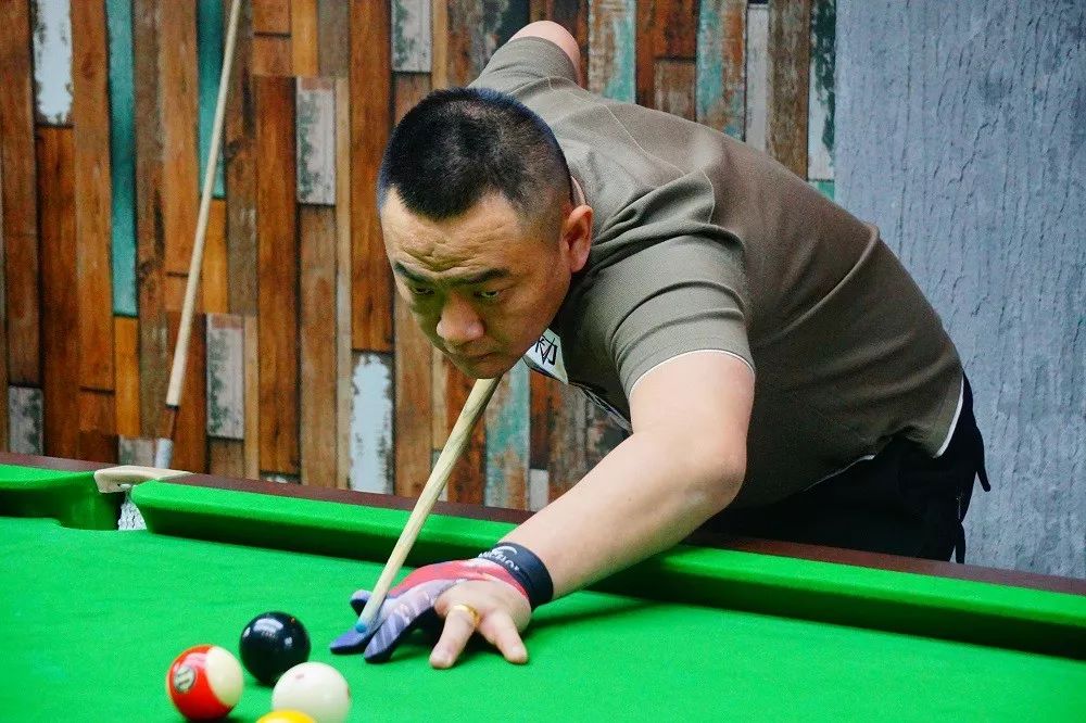 他们不仅为 他们不仅为