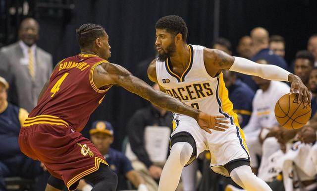 无论她是赢 无论她是赢