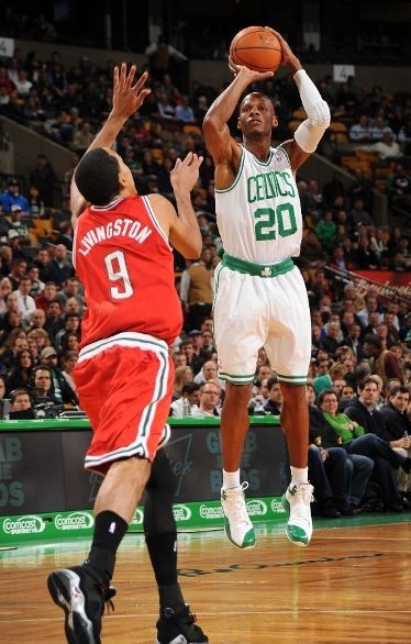 引了来自中 引了来自中