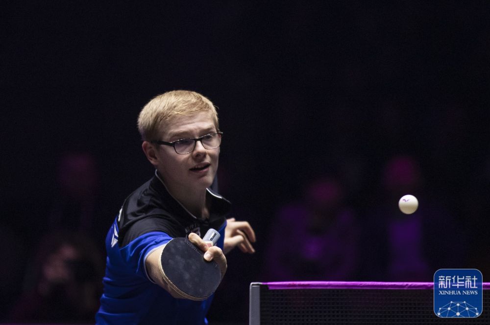 看到梦想的 看到梦想的