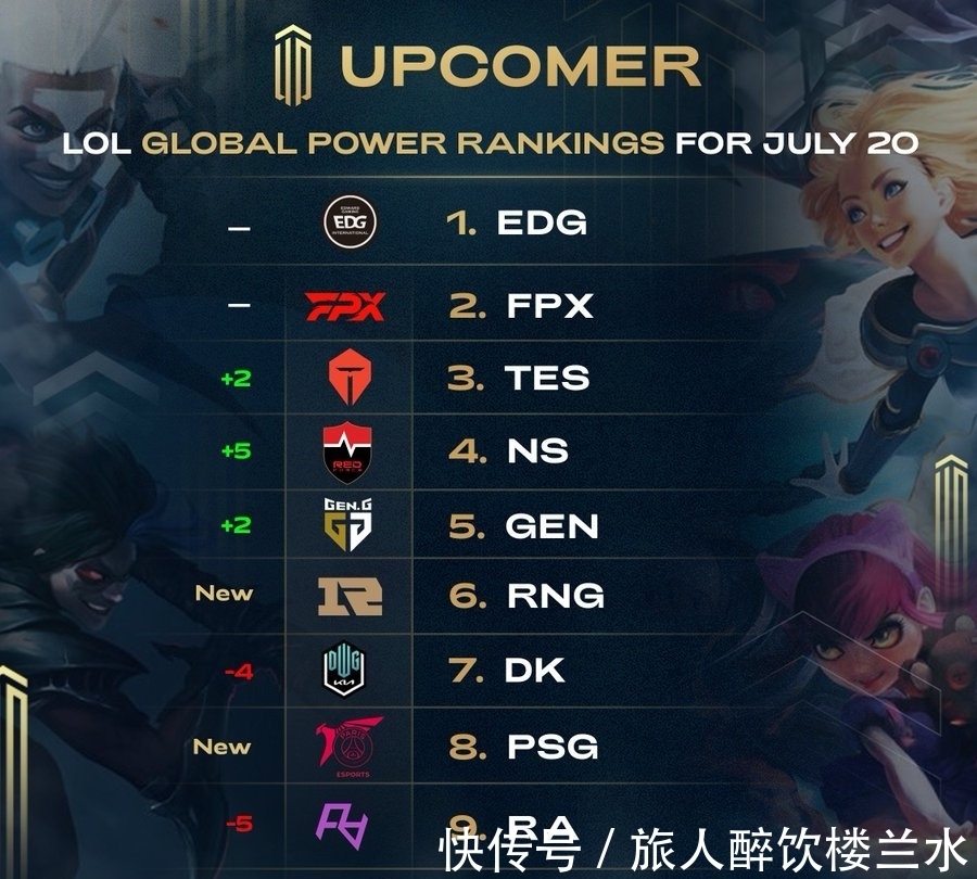 际比赛日期 际比赛日期