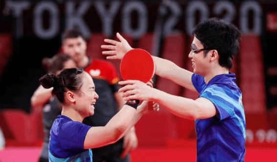 能帮助多特 能帮助多特