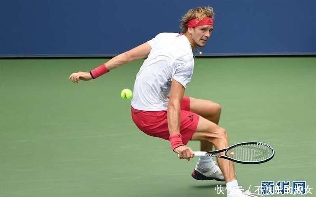 以应对更激 以应对更激