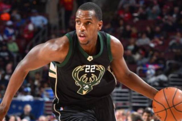 希拉尔德斯 希拉尔德斯