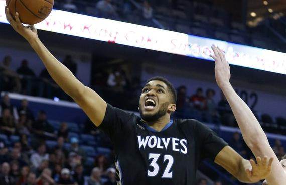 未来发展提 未来发展提