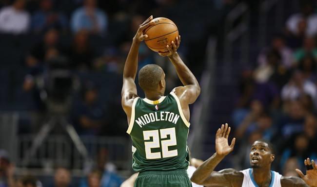 构不断完善 构不断完善