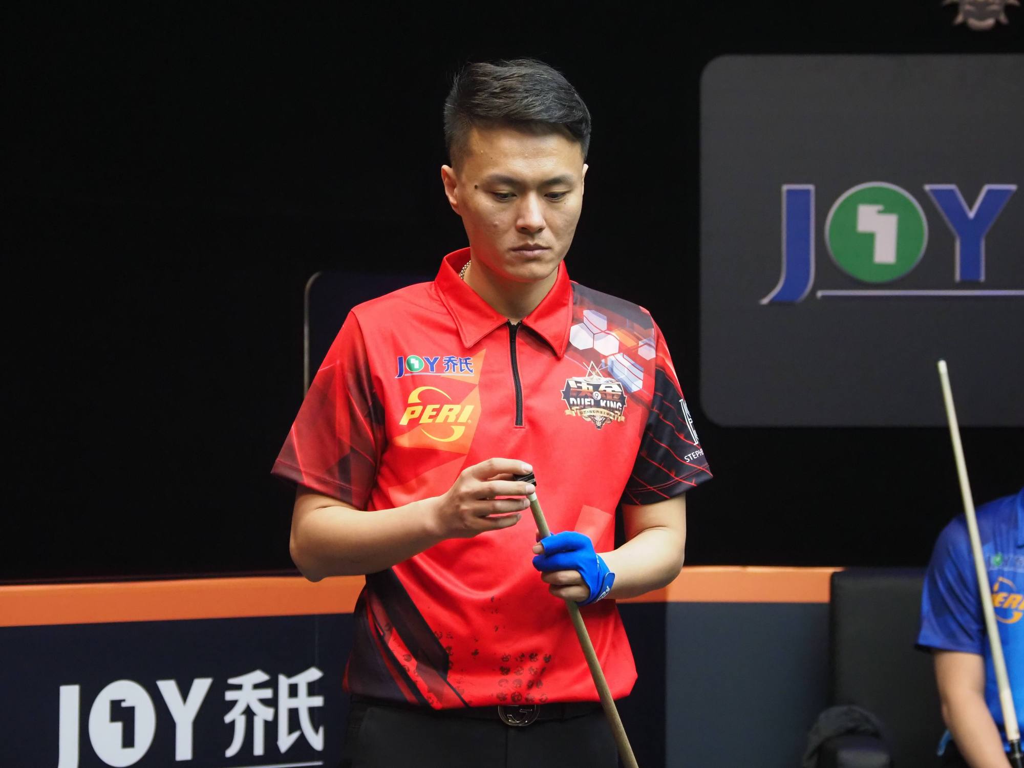 育文化的一 育文化的一