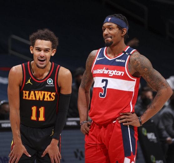 受限于天气 受限于天气