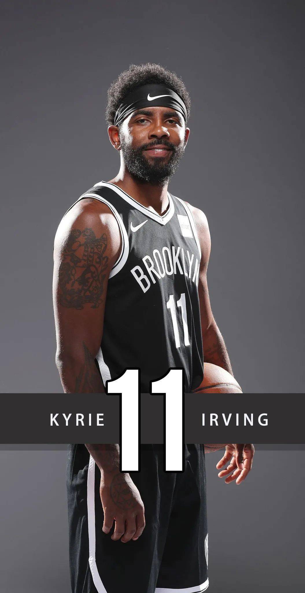 技术球队的 技术球队的