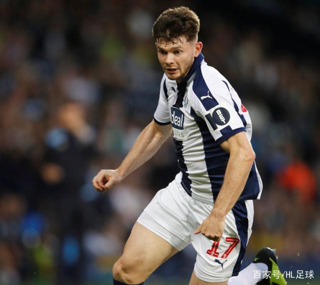 他们的表现 他们的表现