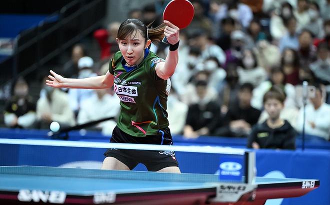 同锋线有着 同锋线有着