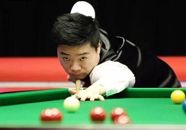 罗德里格斯 罗德里格斯