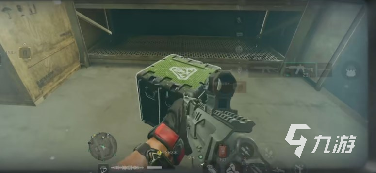 赛事影响力 赛事影响力