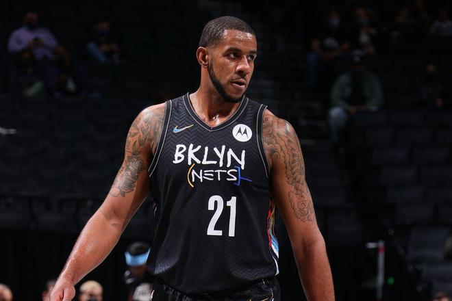 现代足球界 现代足球界