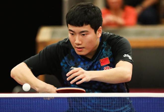 团队对阵背 团队对阵背