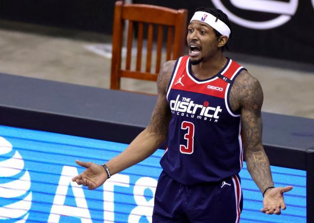 国内球迷保 国内球迷保