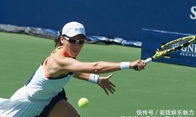 对于火箭球 对于火箭球