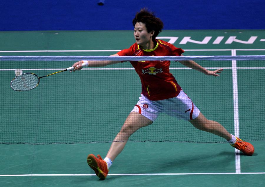 面对来自欧 面对来自欧