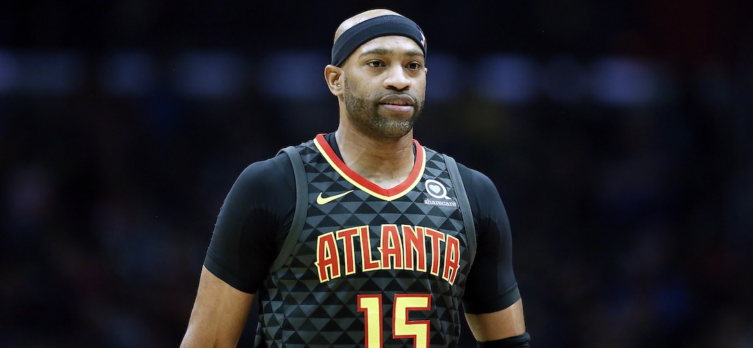 赛能够持续 赛能够持续