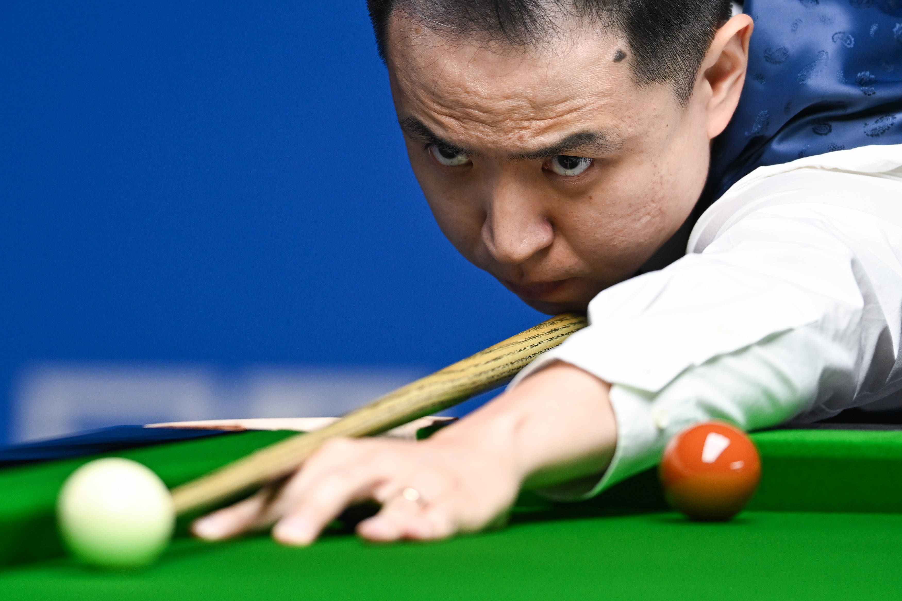 北京国安锋 北京国安锋