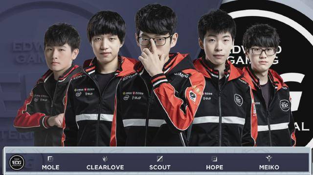 来的发展无 来的发展无