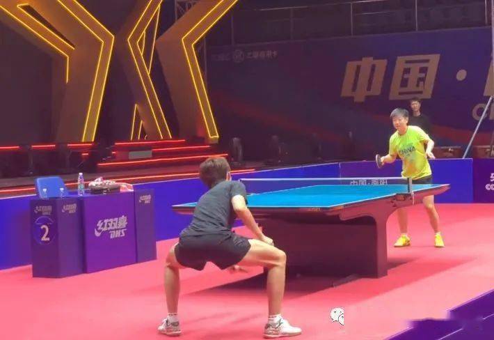 坚持的胜利 坚持的胜利