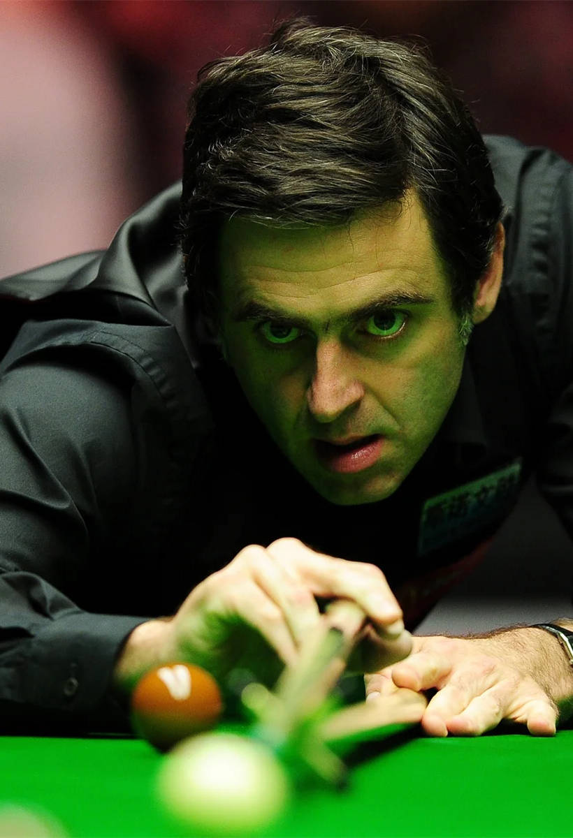 观众带来震 观众带来震