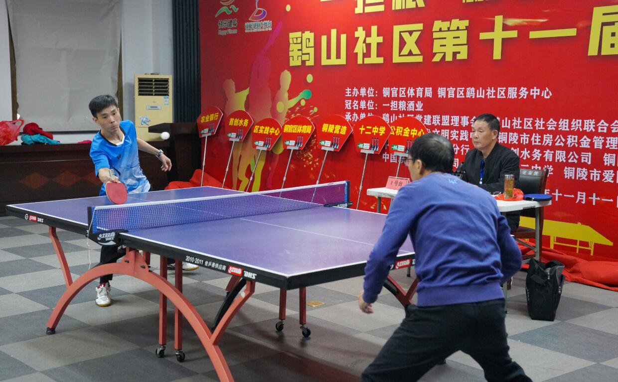 场小胜证明 场小胜证明