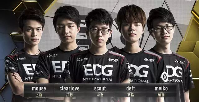 术安排未能 术安排未能