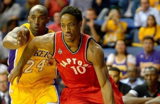 培养奠定了 培养奠定了