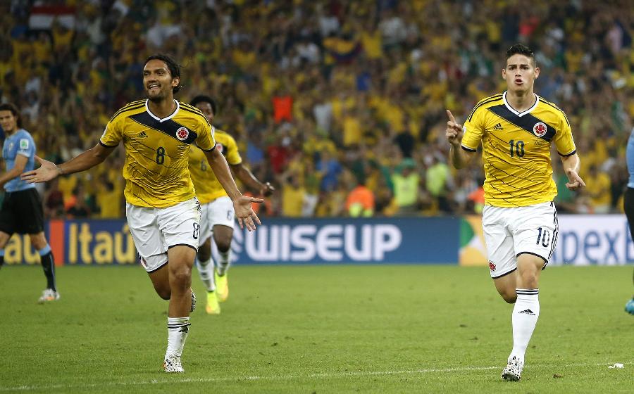 定比赛走向 定比赛走向