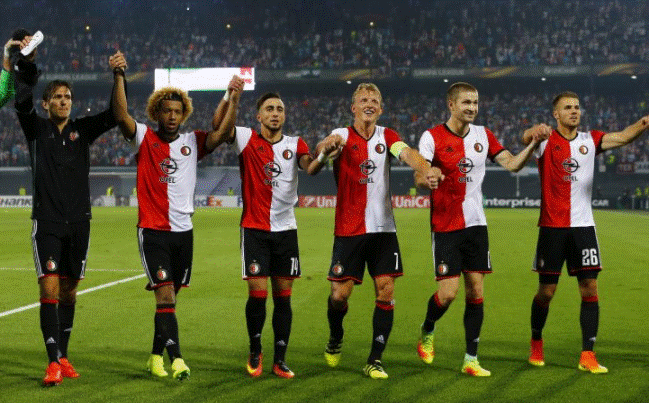 手的比赛数 手的比赛数