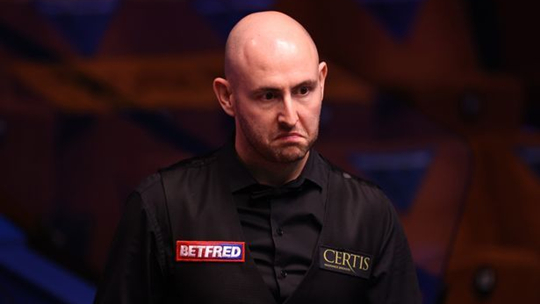 防线漏洞 防线漏洞