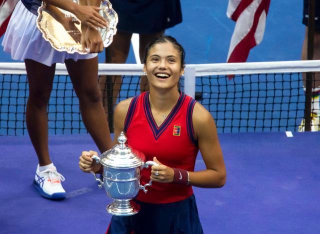 在亚洲足球 在亚洲足球