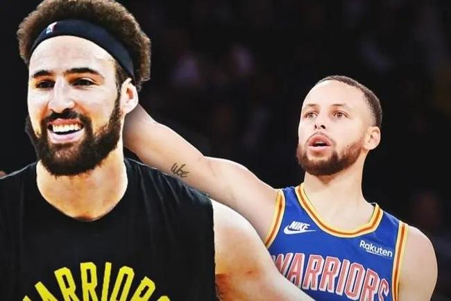 已经连续8 已经连续8