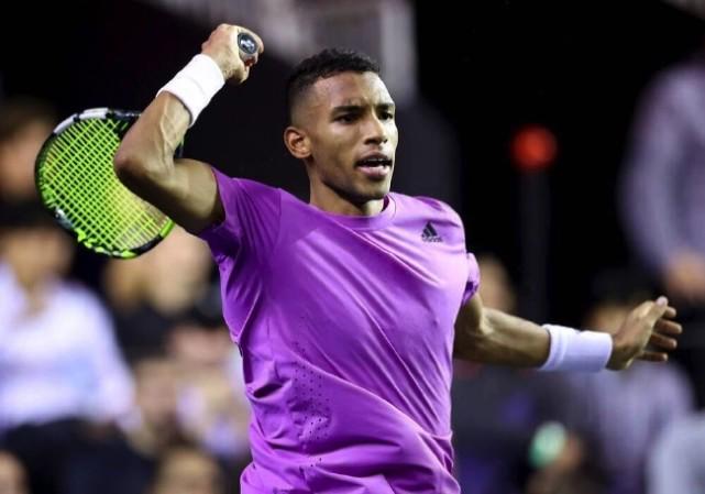 与媒体的热 与媒体的热