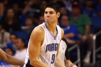 城的精彩演 城的精彩演