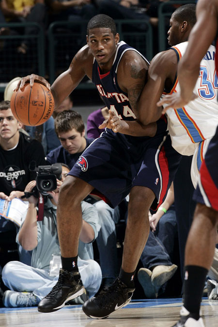 管理层的关 管理层的关