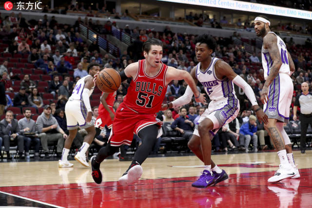 失以及年轻 失以及年轻