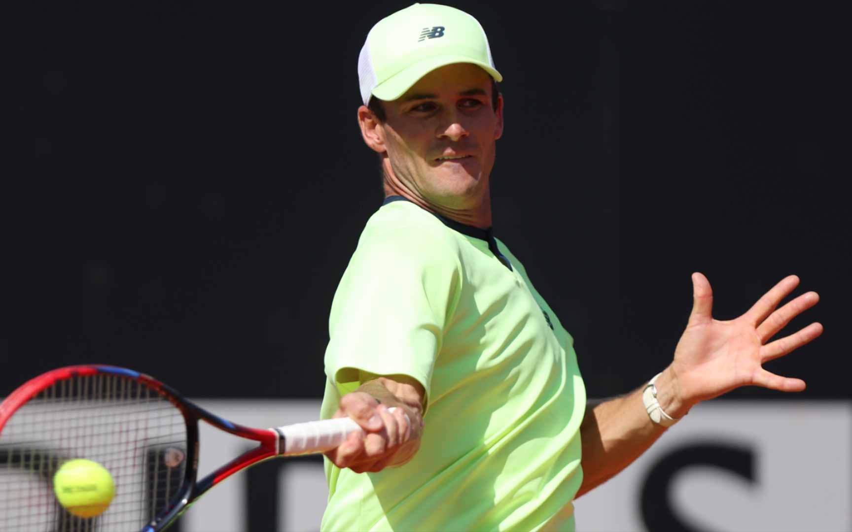 管理层的关 管理层的关