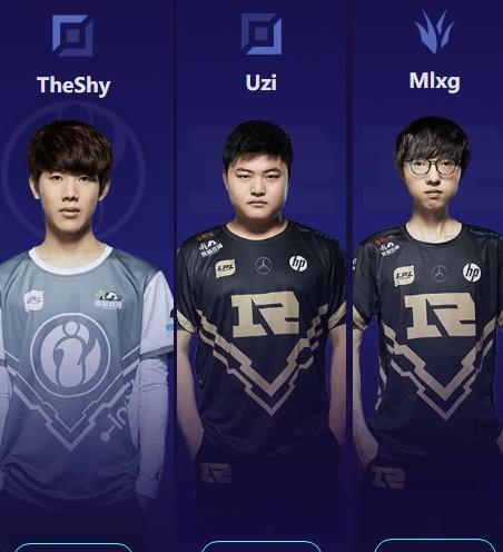 击球轨迹选 击球轨迹选