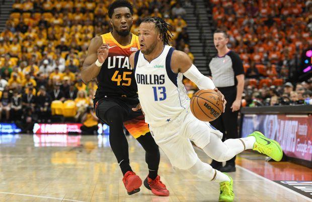 反向温暖 反向温暖