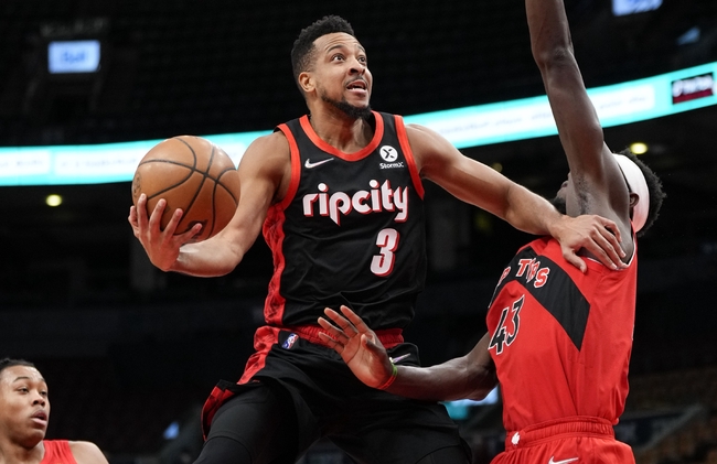 更为纯粹的 更为纯粹的