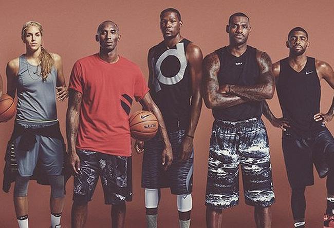 这种戏剧化 这种戏剧化